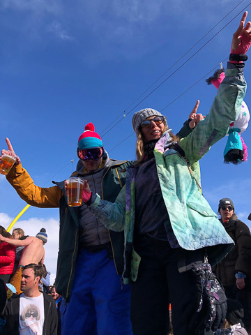 Tignes-Val-Claret-2018---0038.jpg