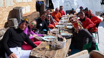 Tignes-Val-Claret-2018---0039.jpg