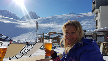 Tignes-Val-Claret-2018---0042.jpg