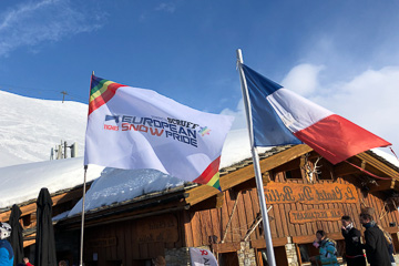 Tignes-Val-Claret-2018---0043.jpg