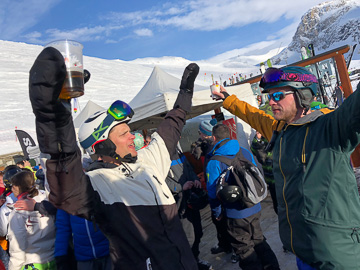 Tignes-Val-Claret-2018---0044.jpg