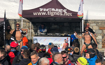 Tignes-Val-Claret-2018---0045.jpg