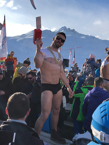 Tignes-Val-Claret-2018---0047.jpg