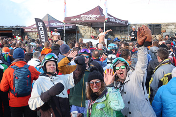Tignes-Val-Claret-2018---0048.jpg
