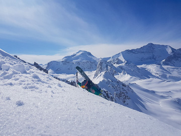 Tignes-Val-Claret-2018---0056.jpg