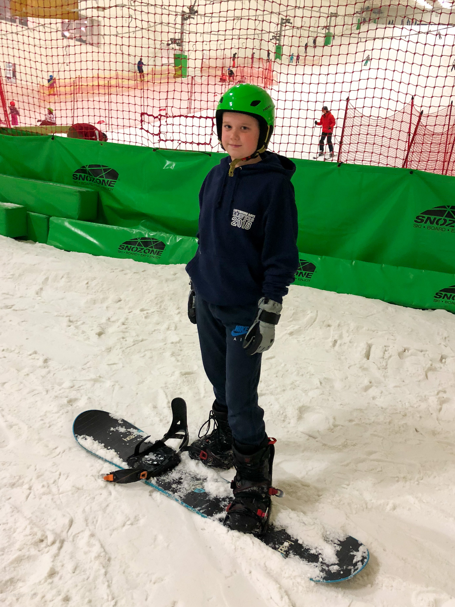 Snowboarding-Oct-18--0002.jpg