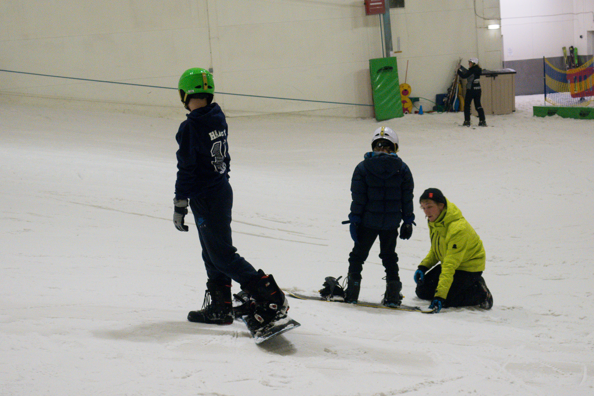 Snowboarding-Oct-18--0003.jpg