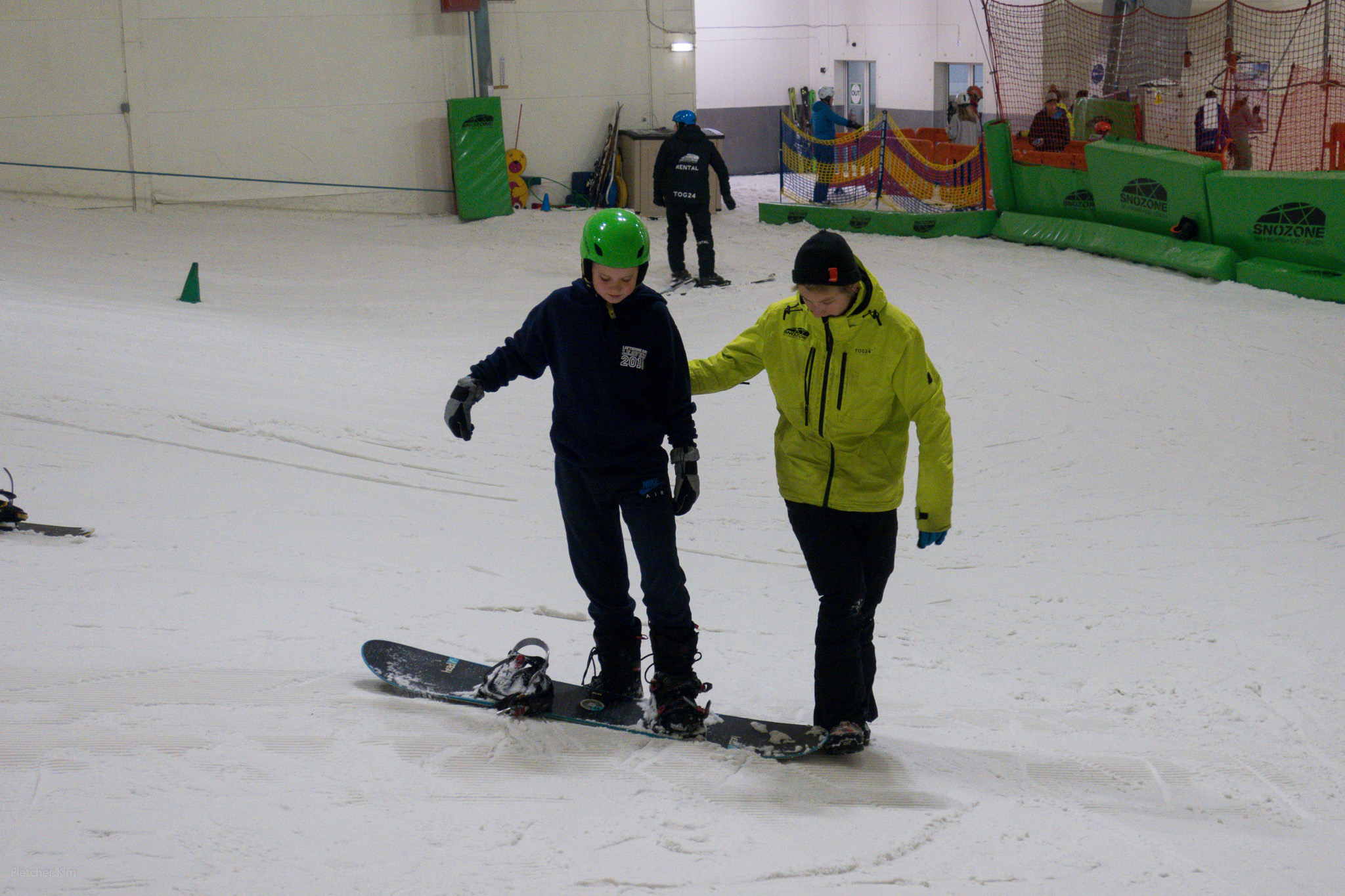 Snowboarding-Oct-18--0004.jpg