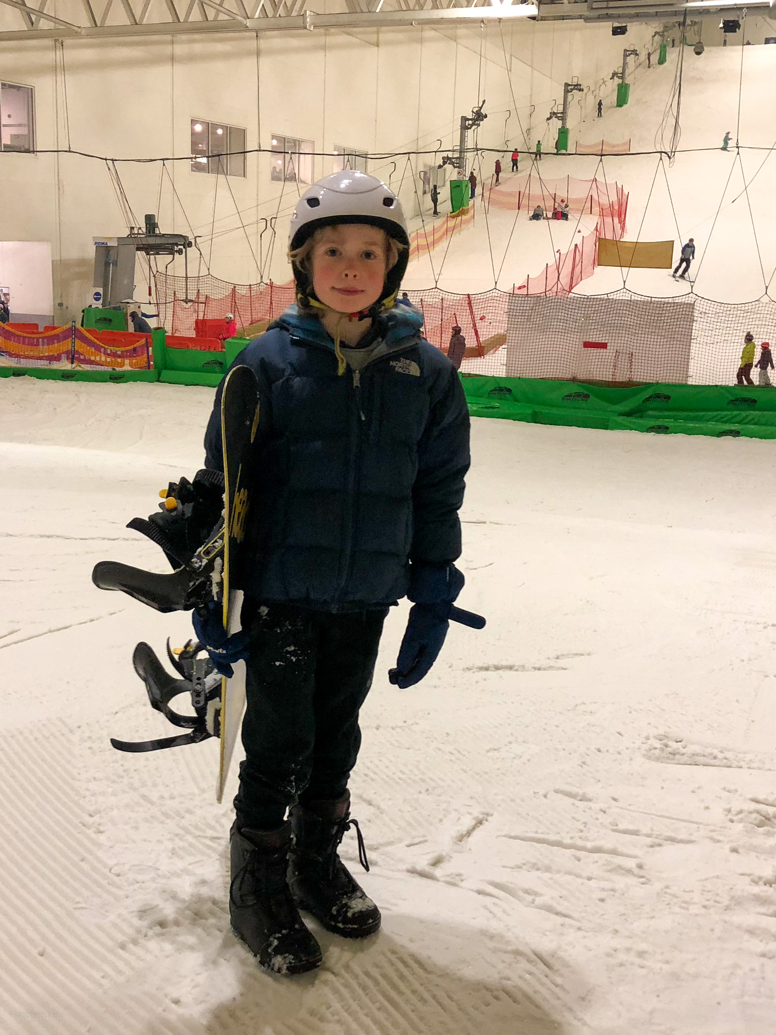 Snowboarding-Oct-18--0005.jpg