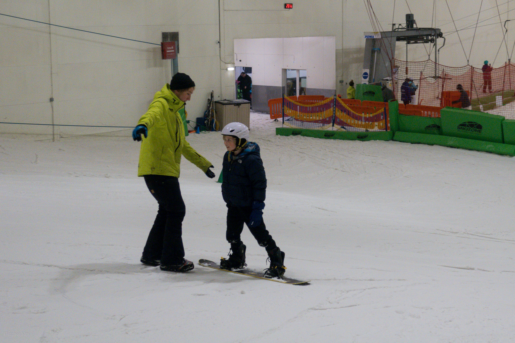 Snowboarding-Oct-18--0006.jpg