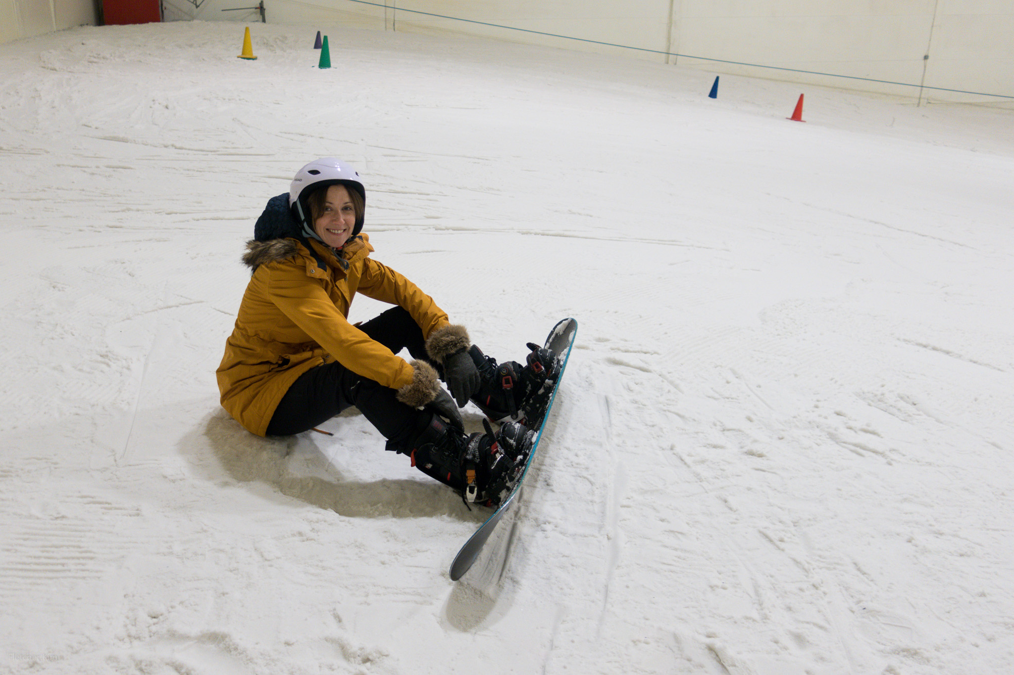 Snowboarding-Oct-18--0007.jpg