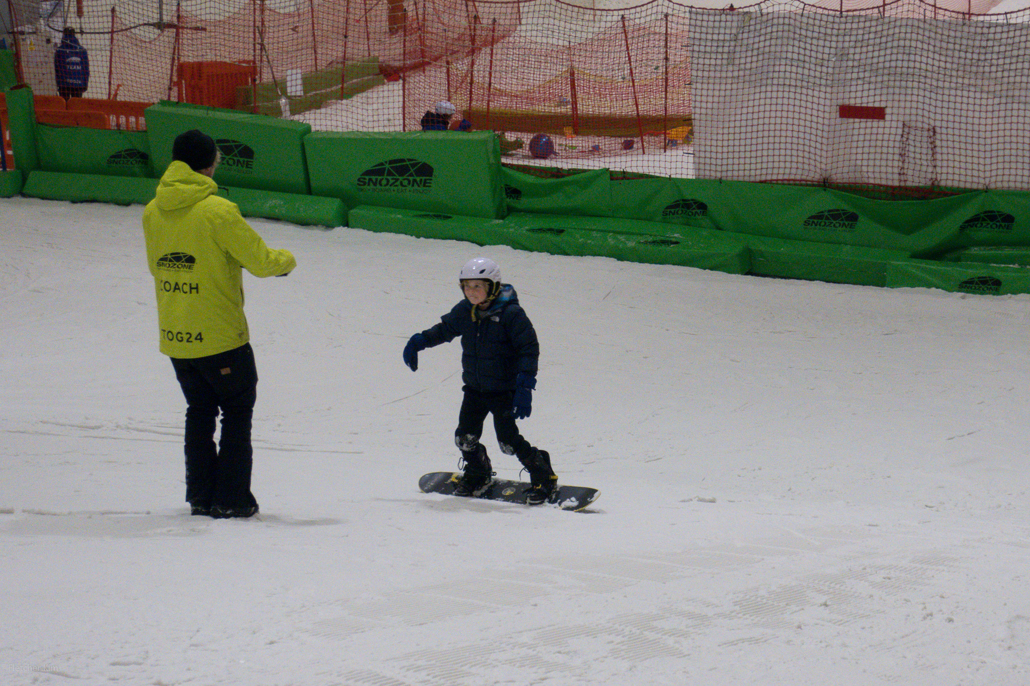 Snowboarding-Oct-18--0008.jpg