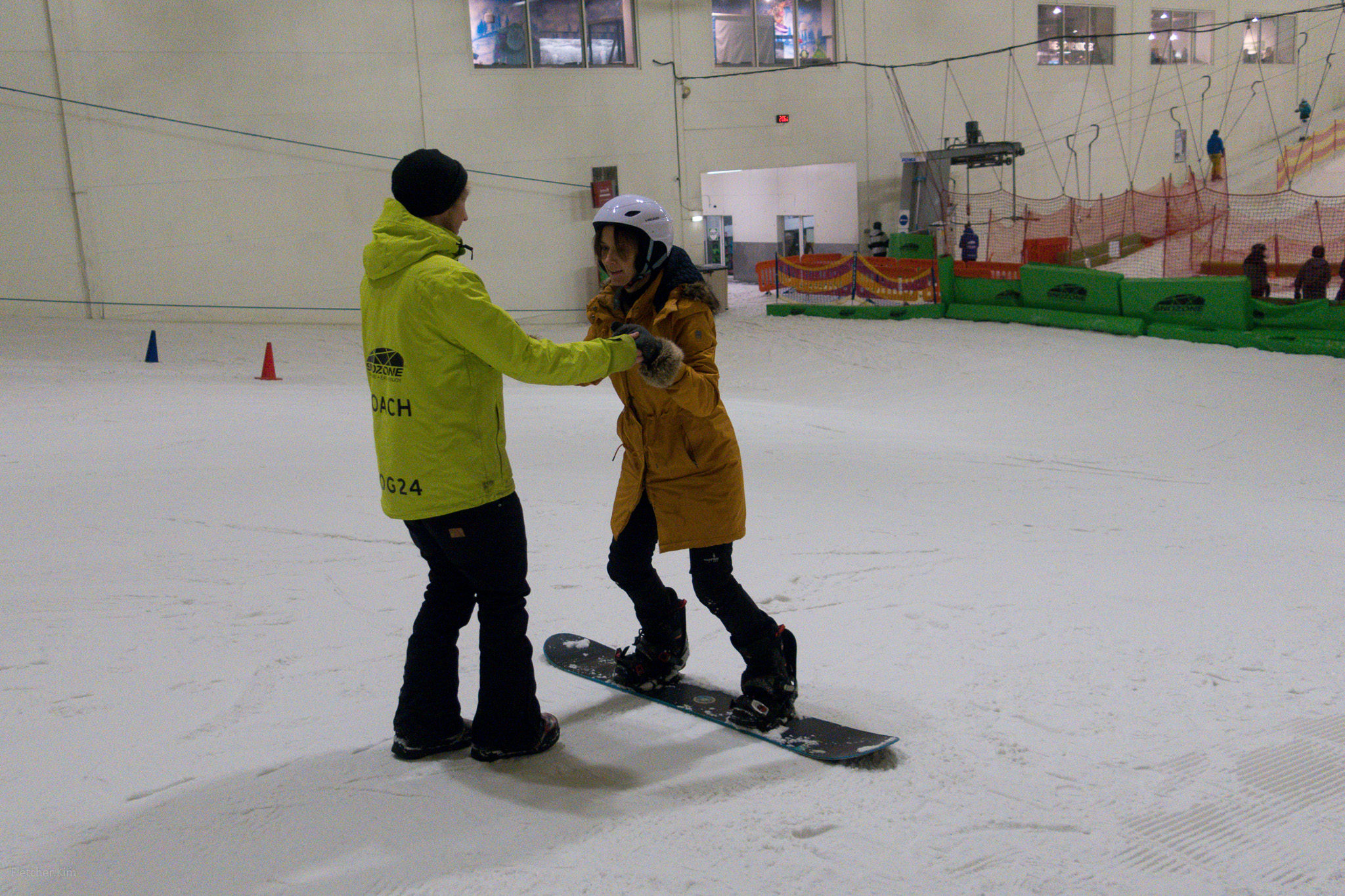 Snowboarding-Oct-18--0009.jpg