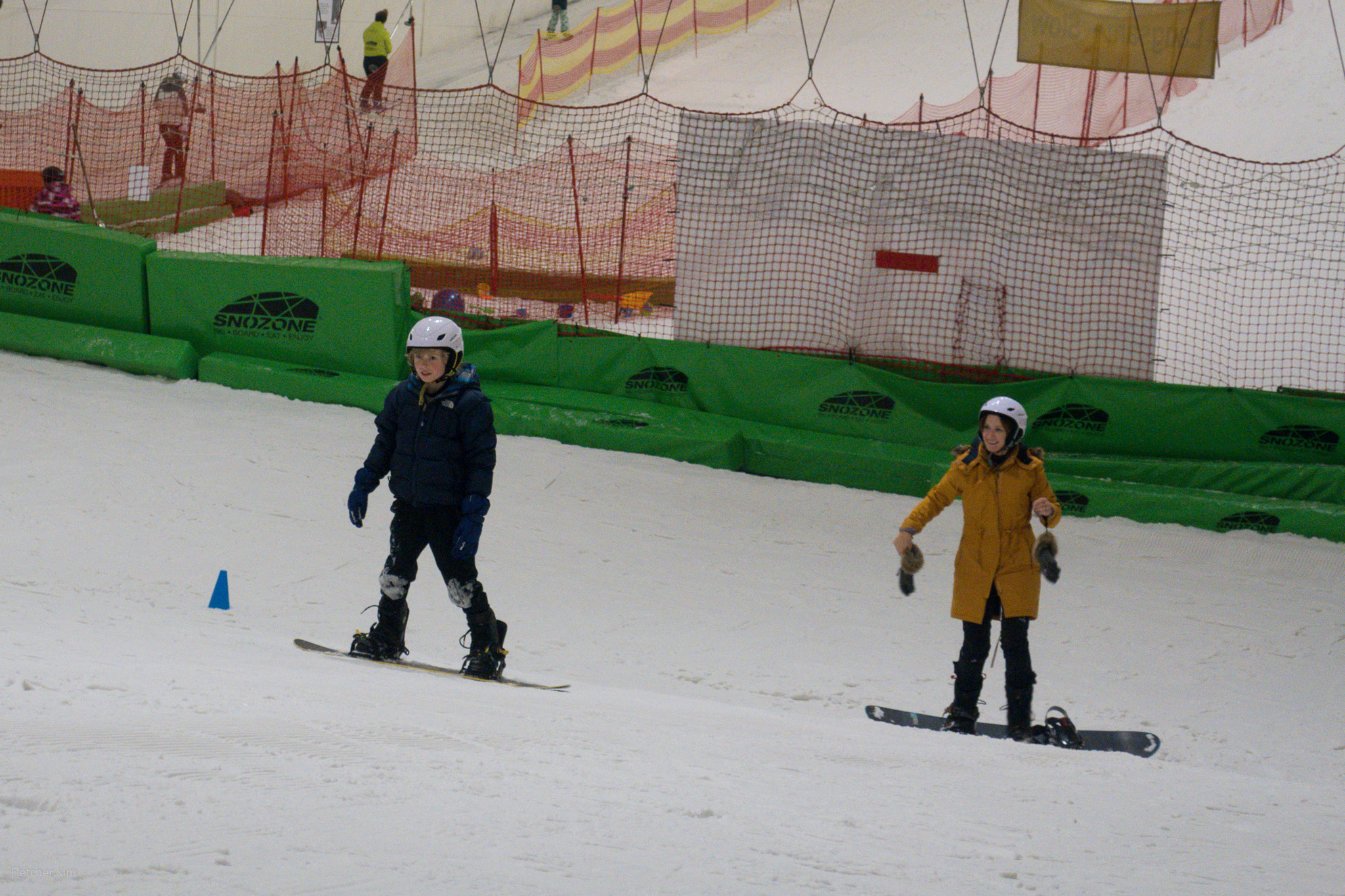 Snowboarding-Oct-18--0010.jpg