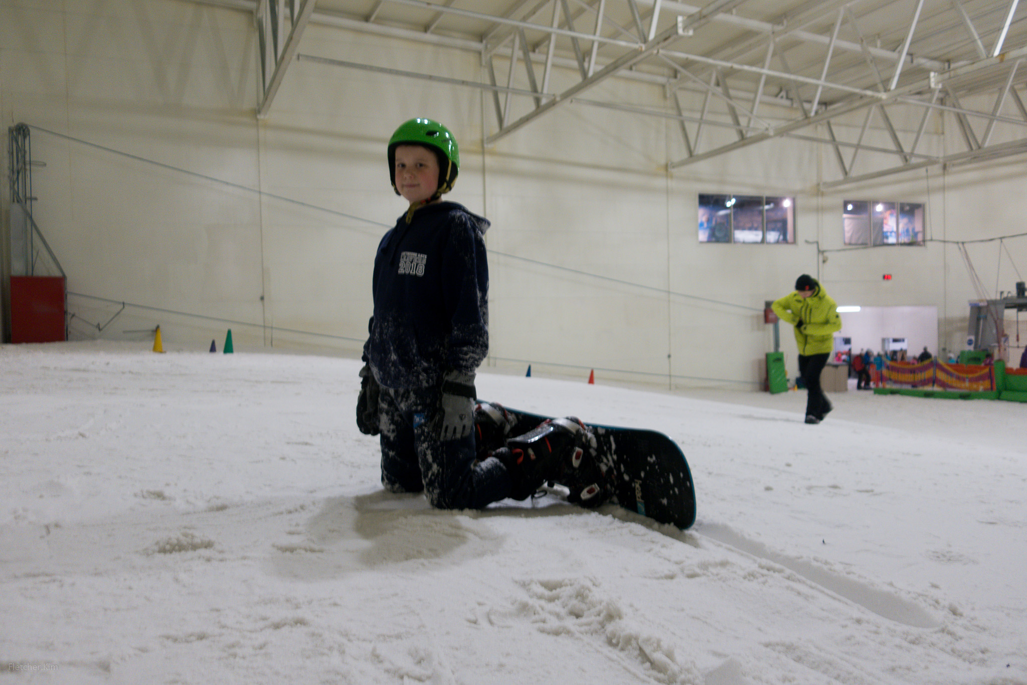 Snowboarding-Oct-18--0011.jpg