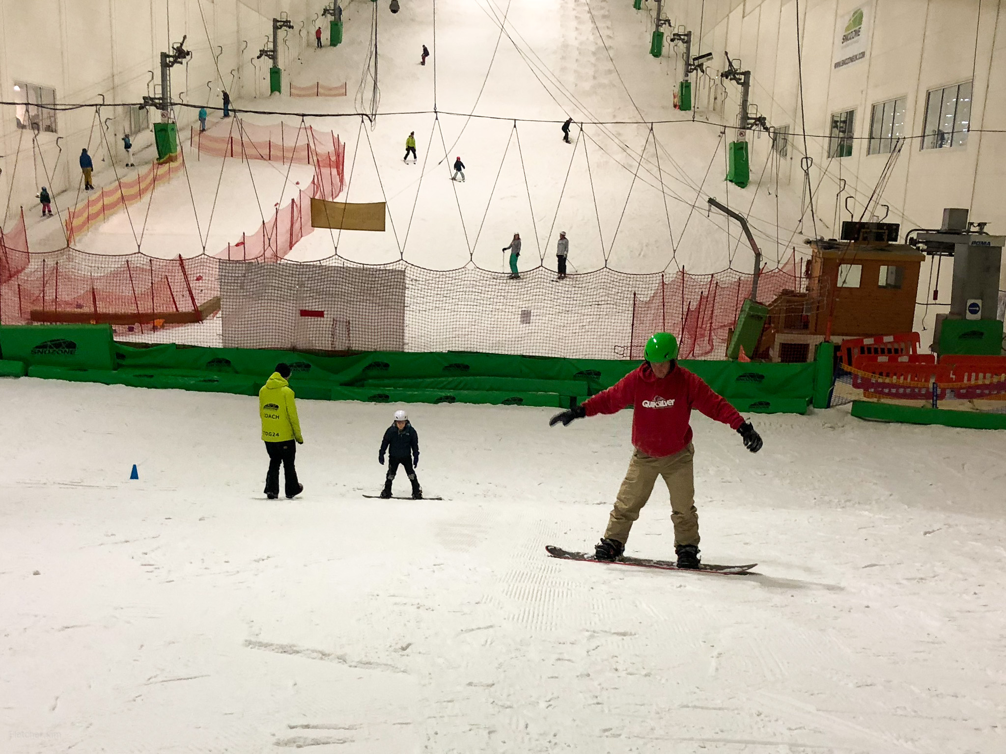 Snowboarding-Oct-18--0013.jpg