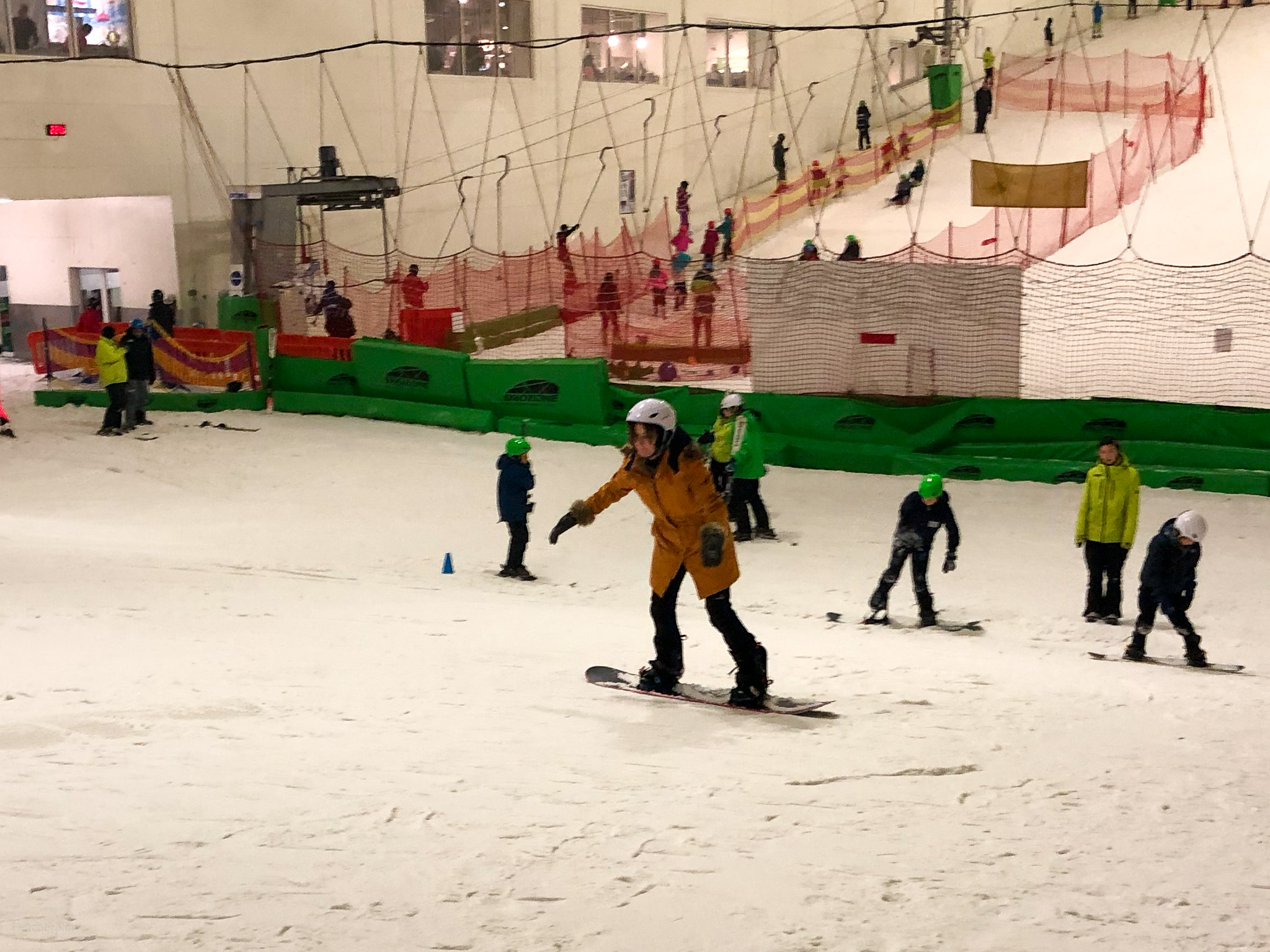 Snowboarding-Oct-18--0014.jpg
