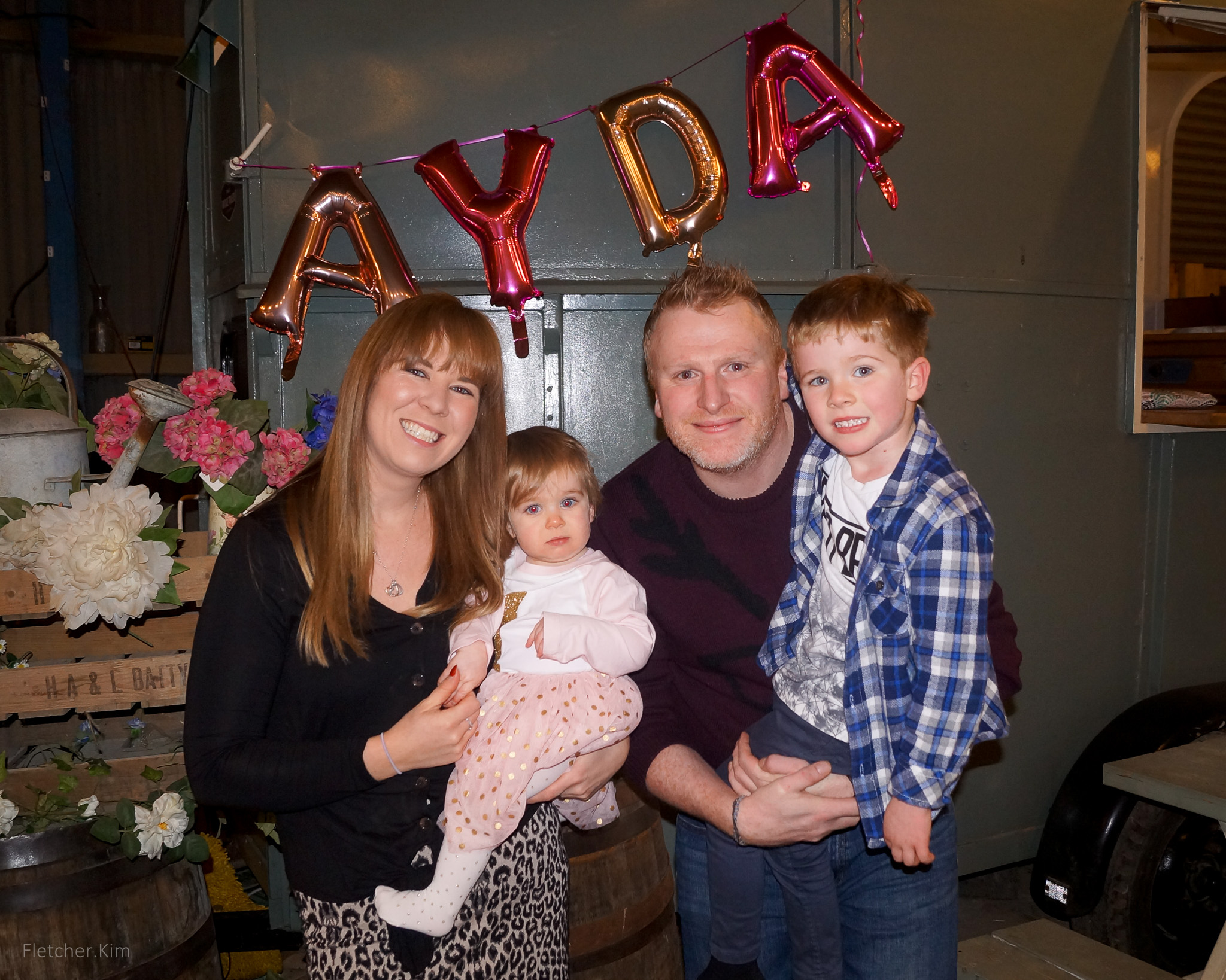 Aydas-1st-Birthday-0001.jpg