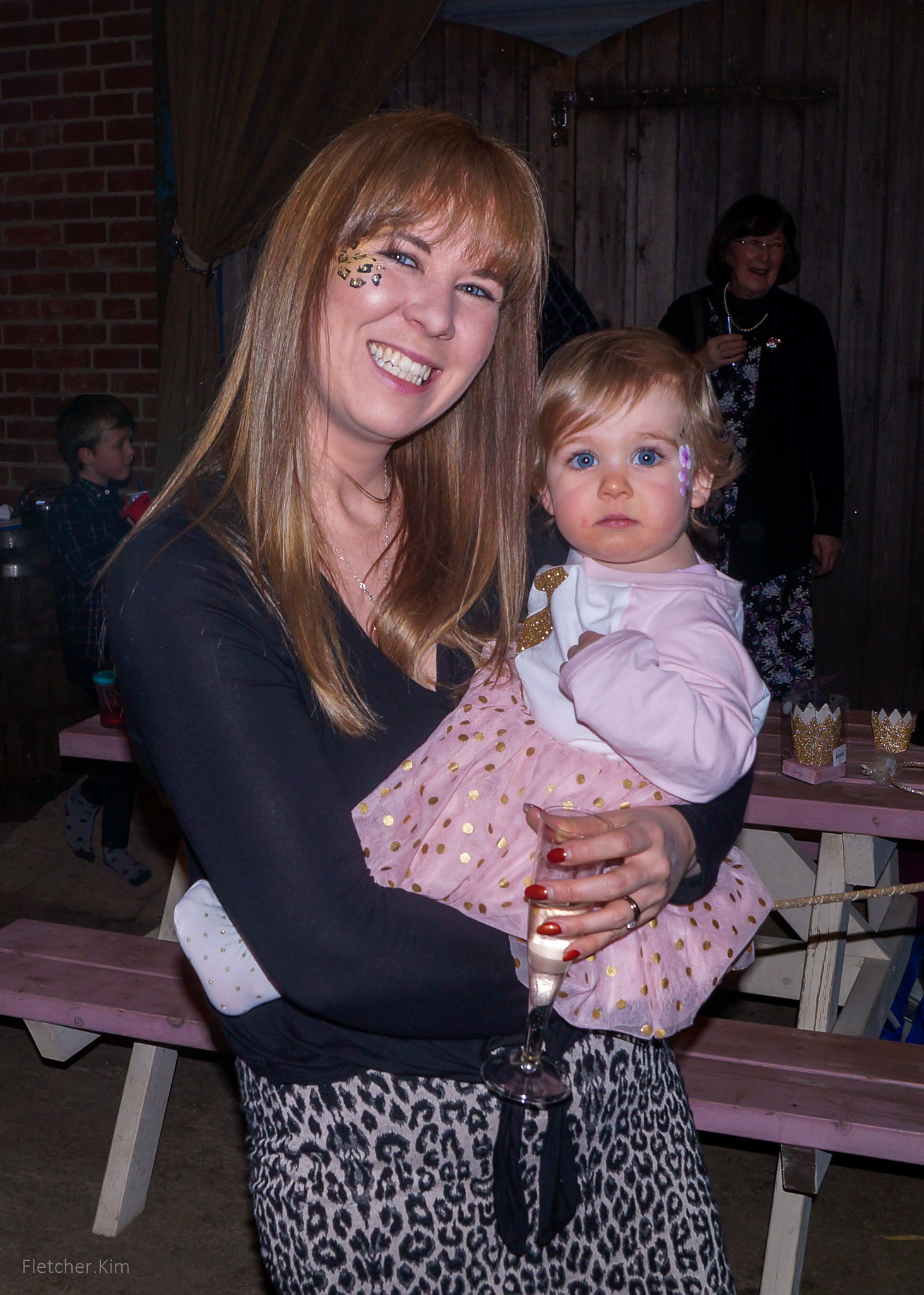 Aydas-1st-Birthday-0002.jpg