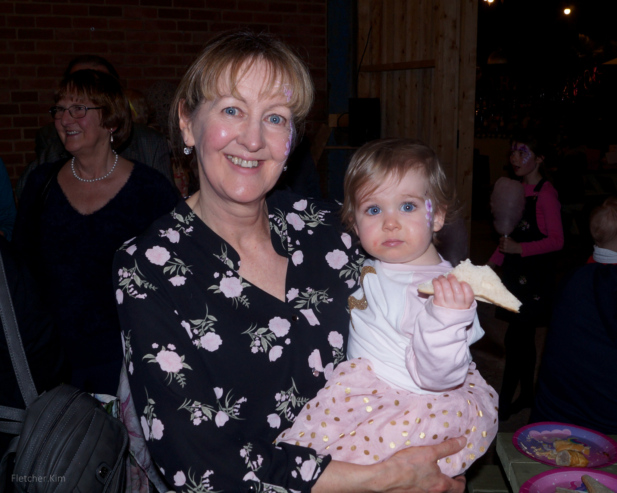 Aydas-1st-Birthday-0003.jpg