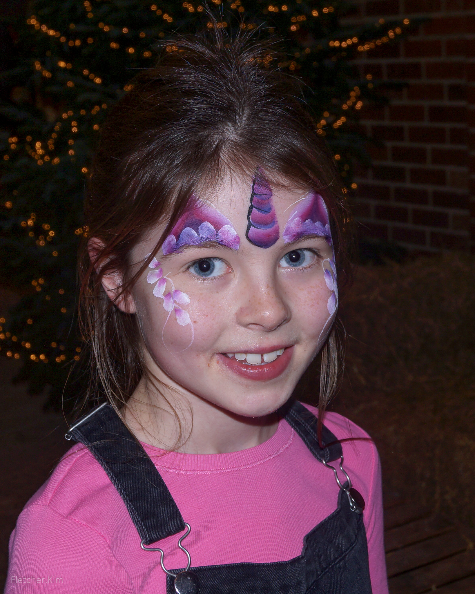 Aydas-1st-Birthday-0006.jpg