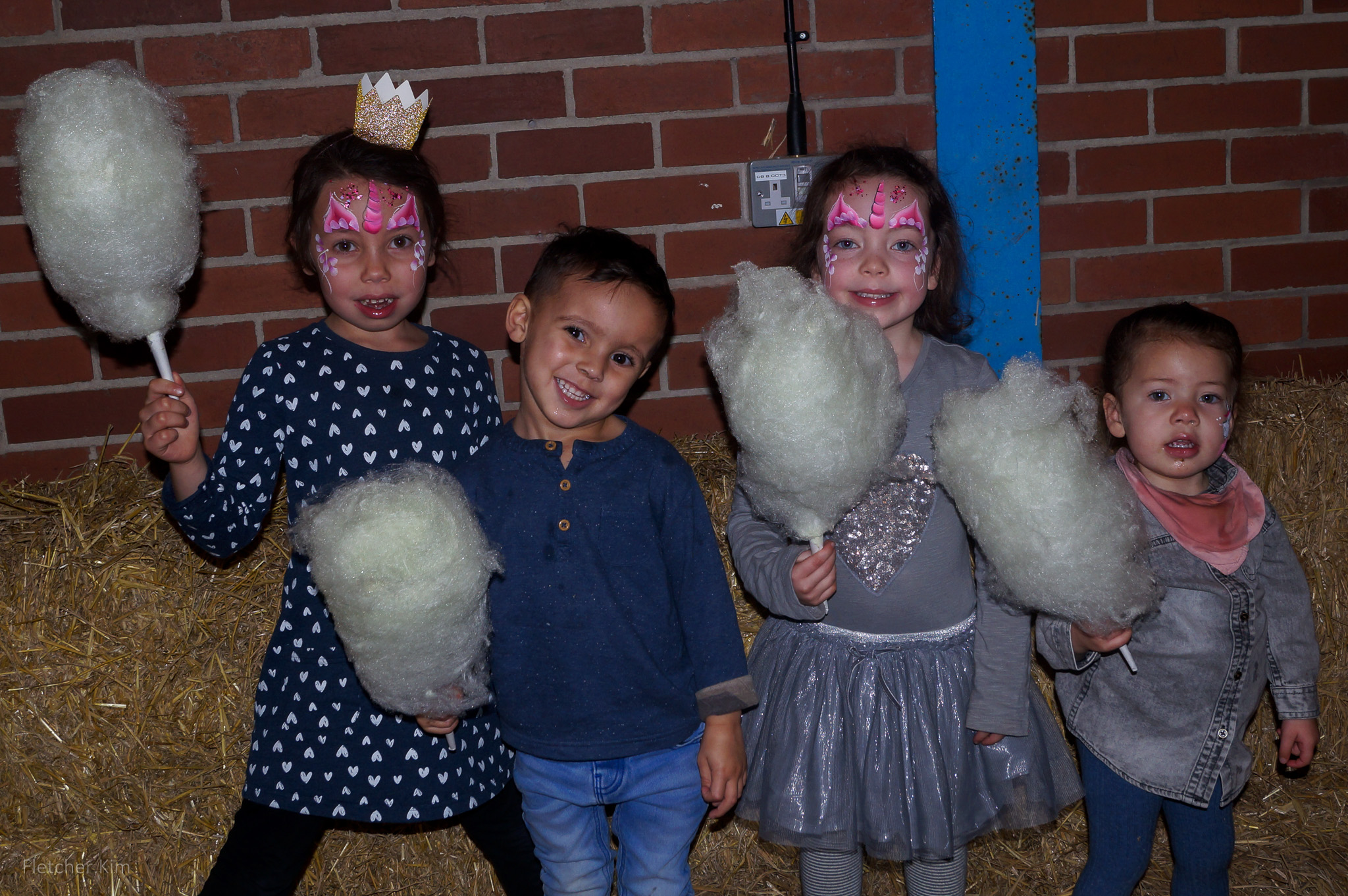 Aydas-1st-Birthday-0007.jpg