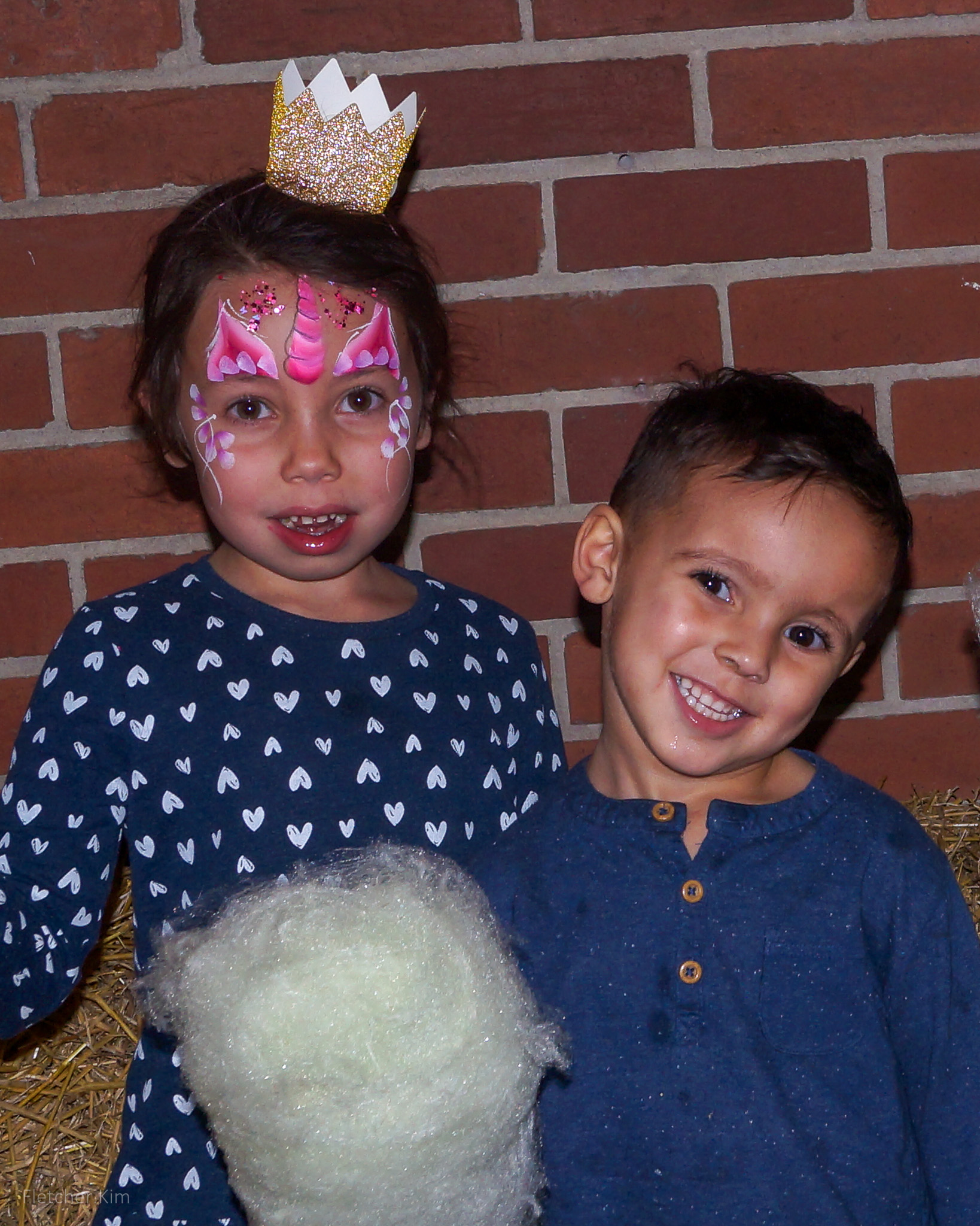 Aydas-1st-Birthday-0008.jpg
