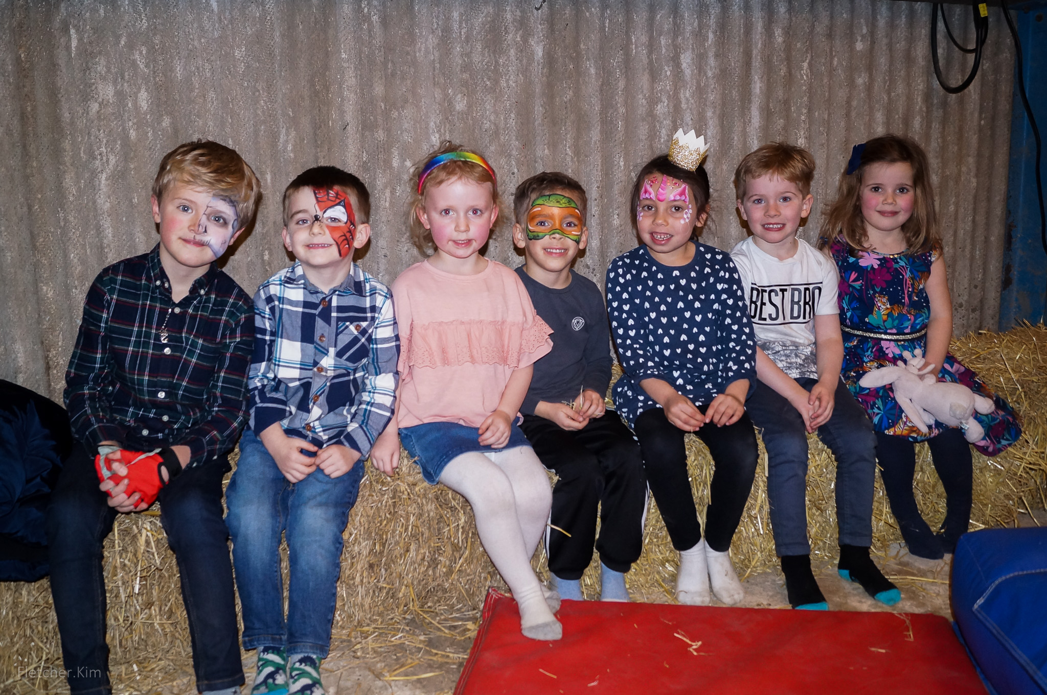 Aydas-1st-Birthday-0012.jpg