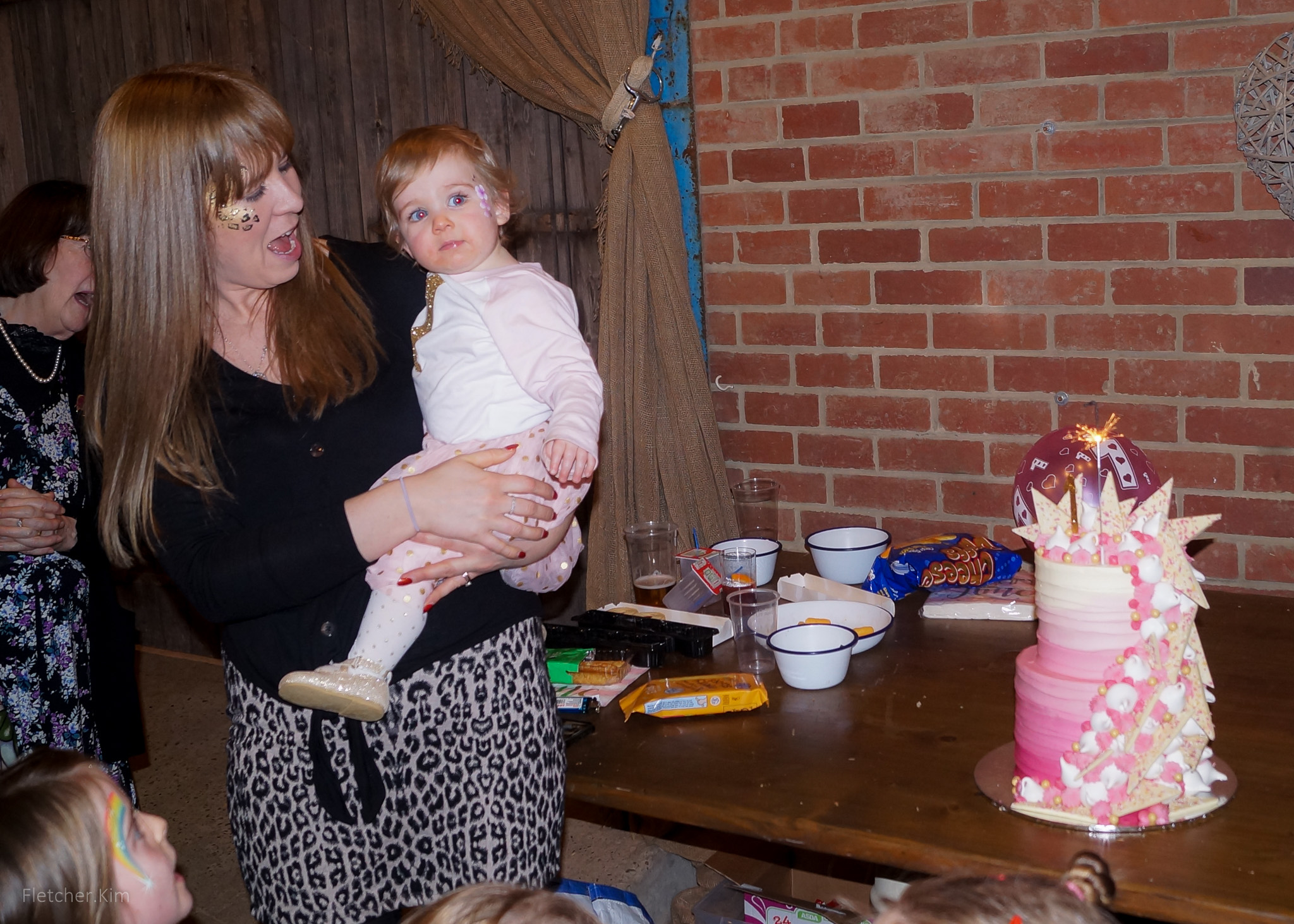 Aydas-1st-Birthday-0014.jpg