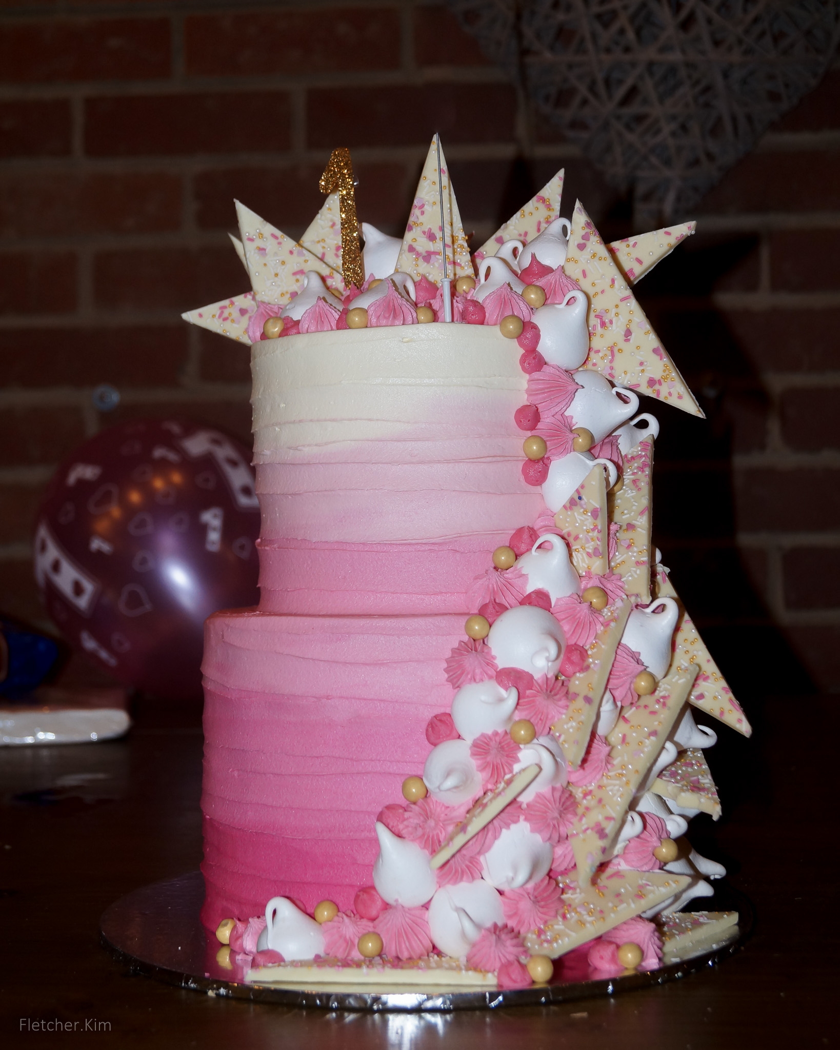 Aydas-1st-Birthday-0015.jpg