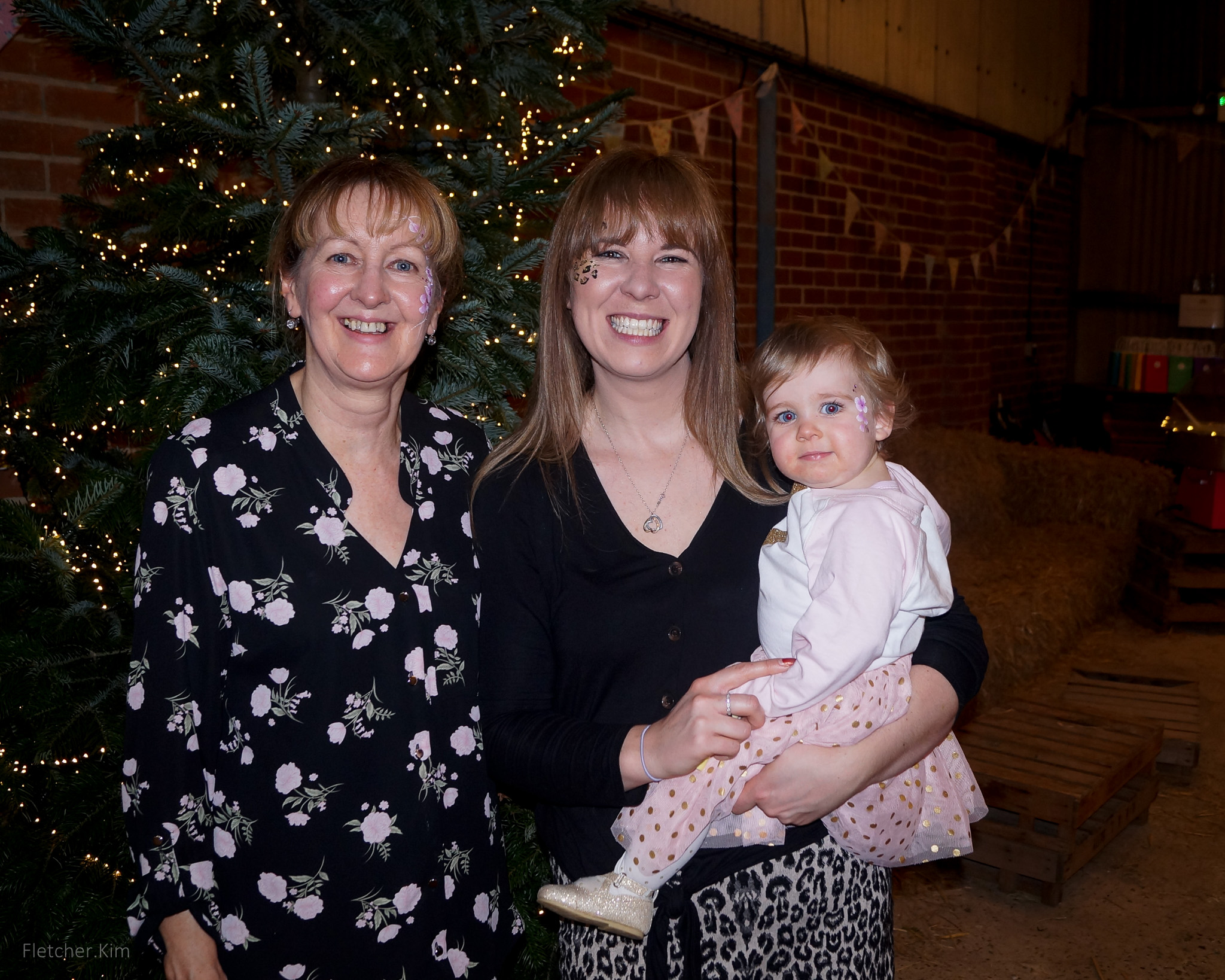 Aydas-1st-Birthday-0017.jpg