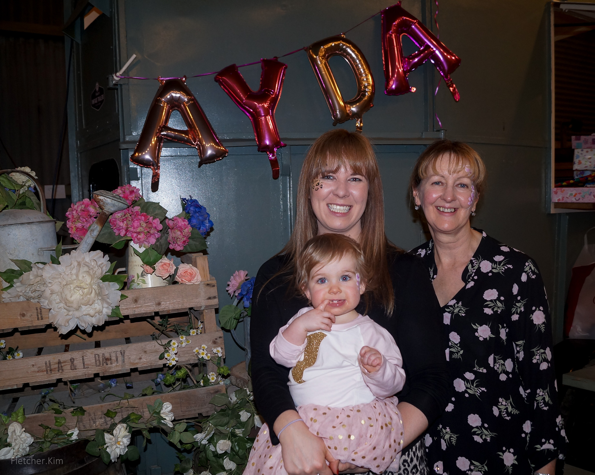 Aydas-1st-Birthday-0018.jpg