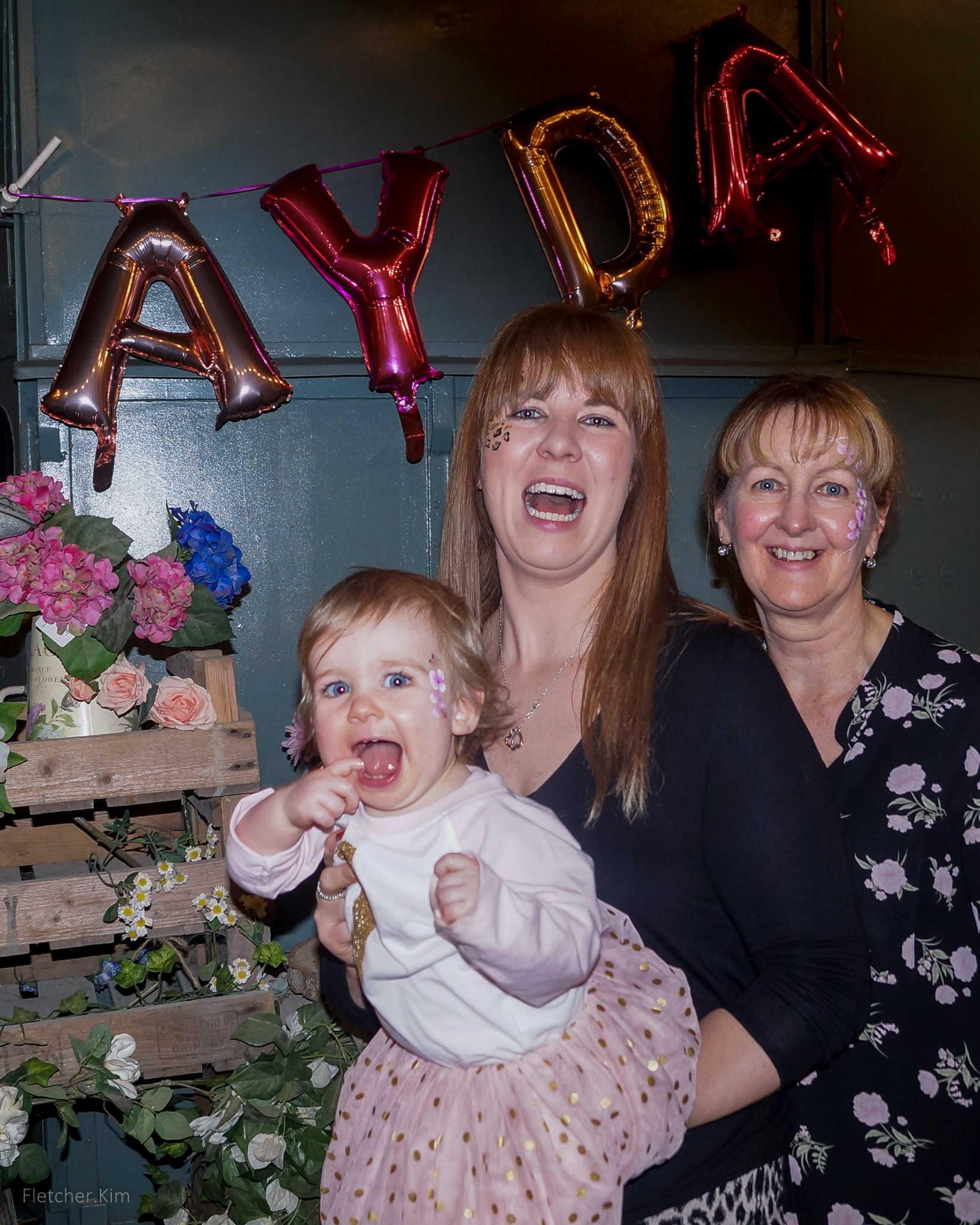 Aydas-1st-Birthday-0019.jpg