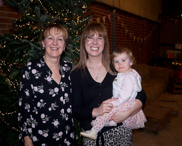 Aydas-1st-Birthday-0017.jpg