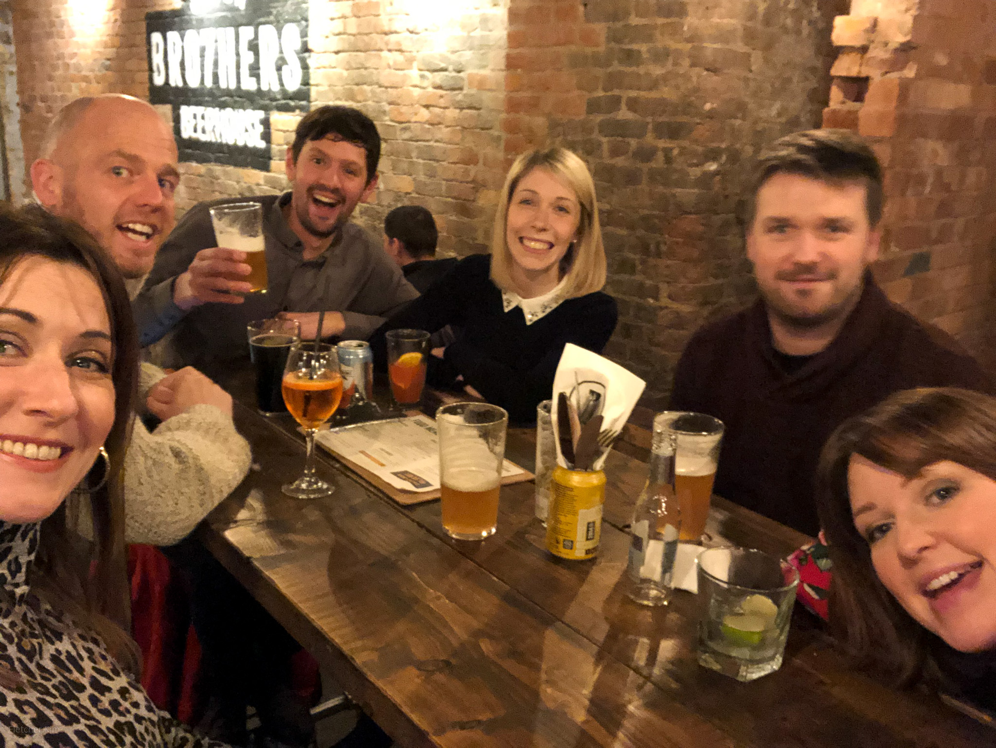 Crystal-Maze-Jan19---0002.jpg