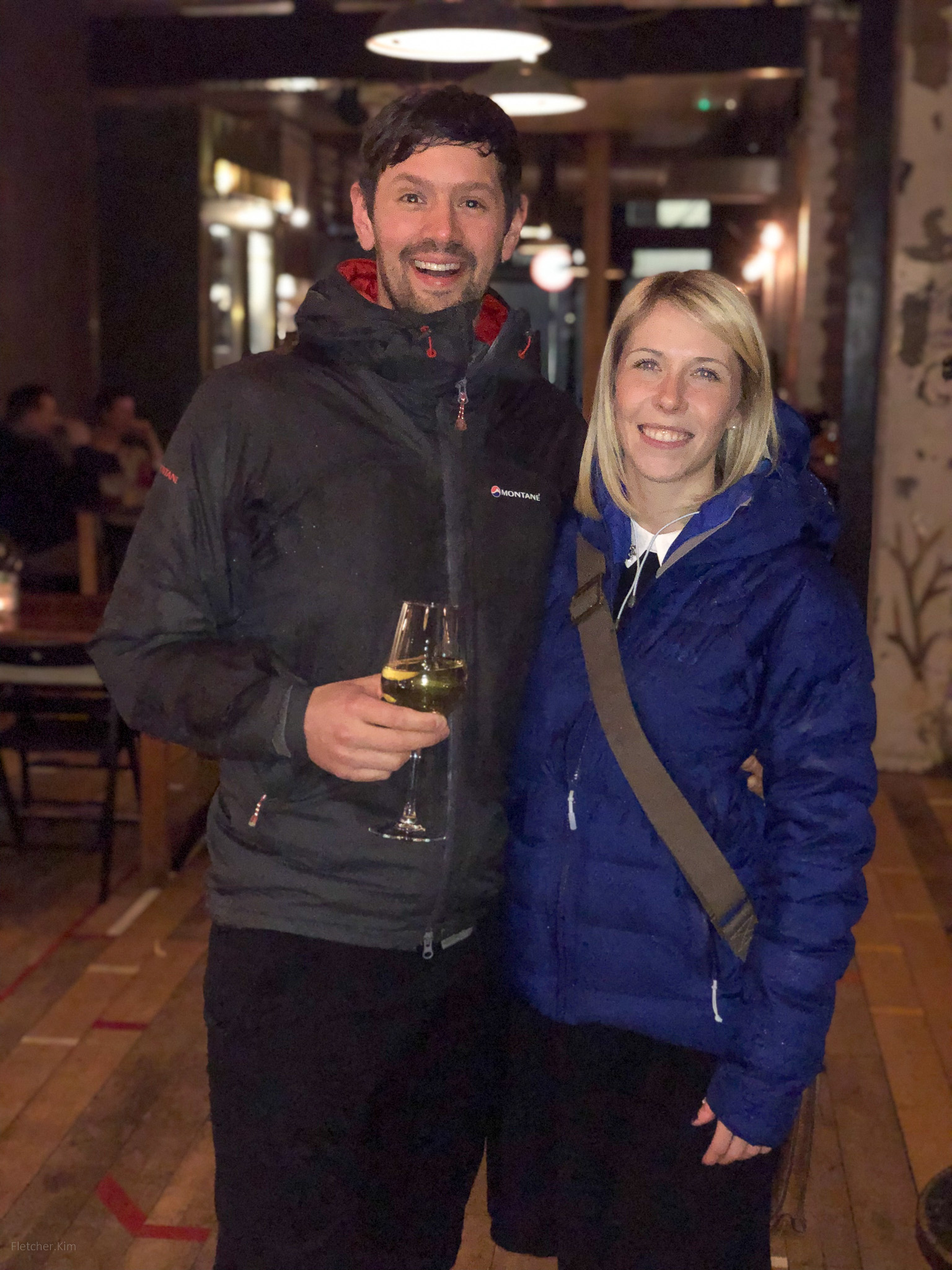 Crystal-Maze-Jan19---0003.jpg