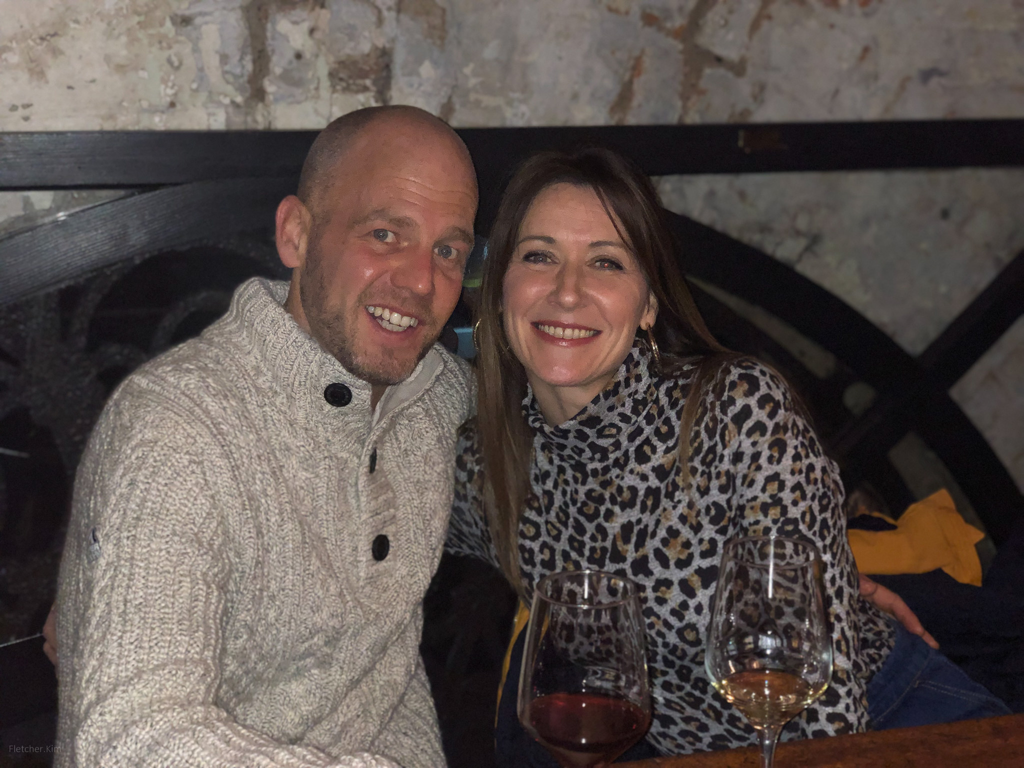 Crystal-Maze-Jan19---0007.jpg