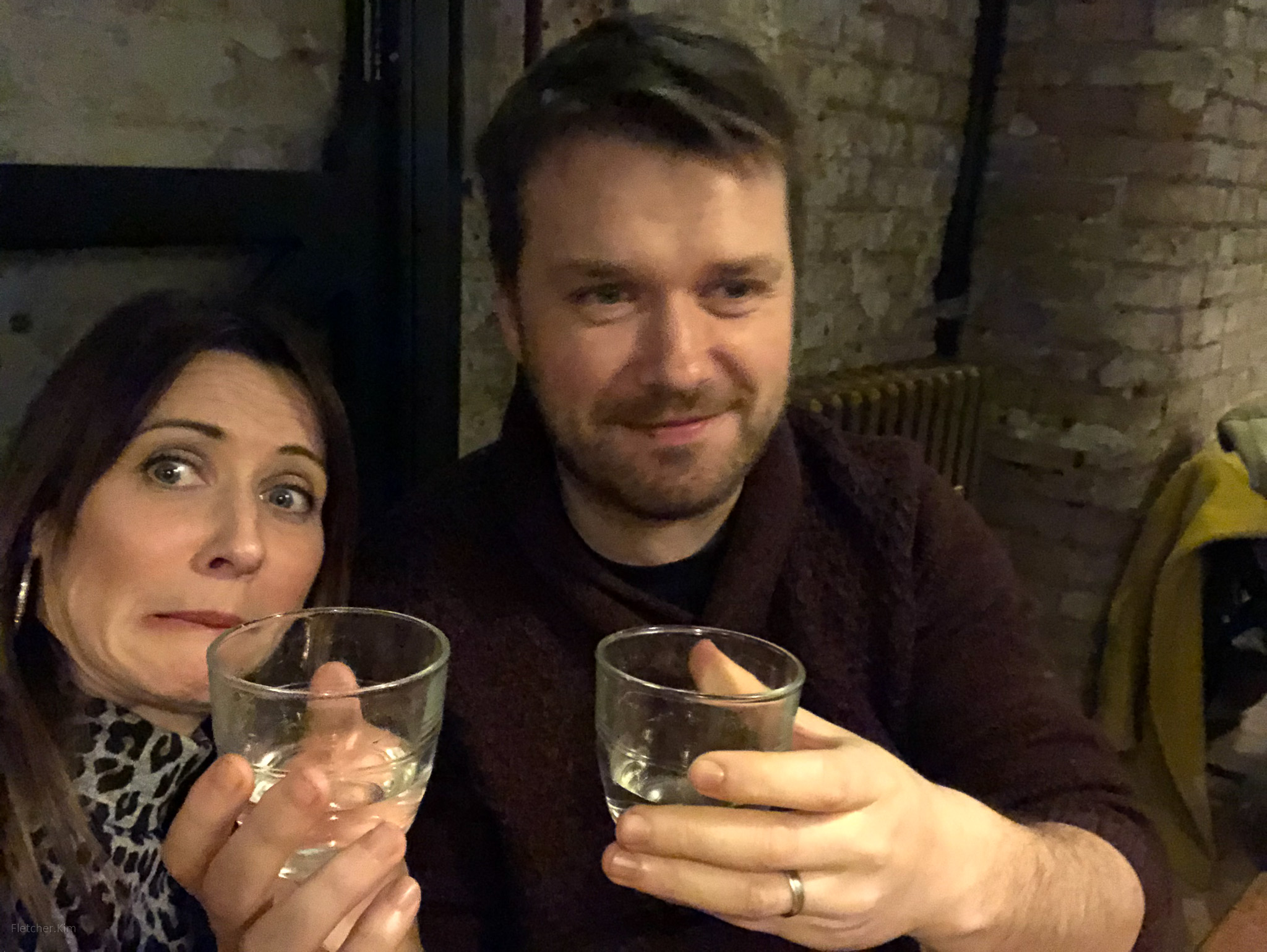 Crystal-Maze-Jan19---0008.jpg