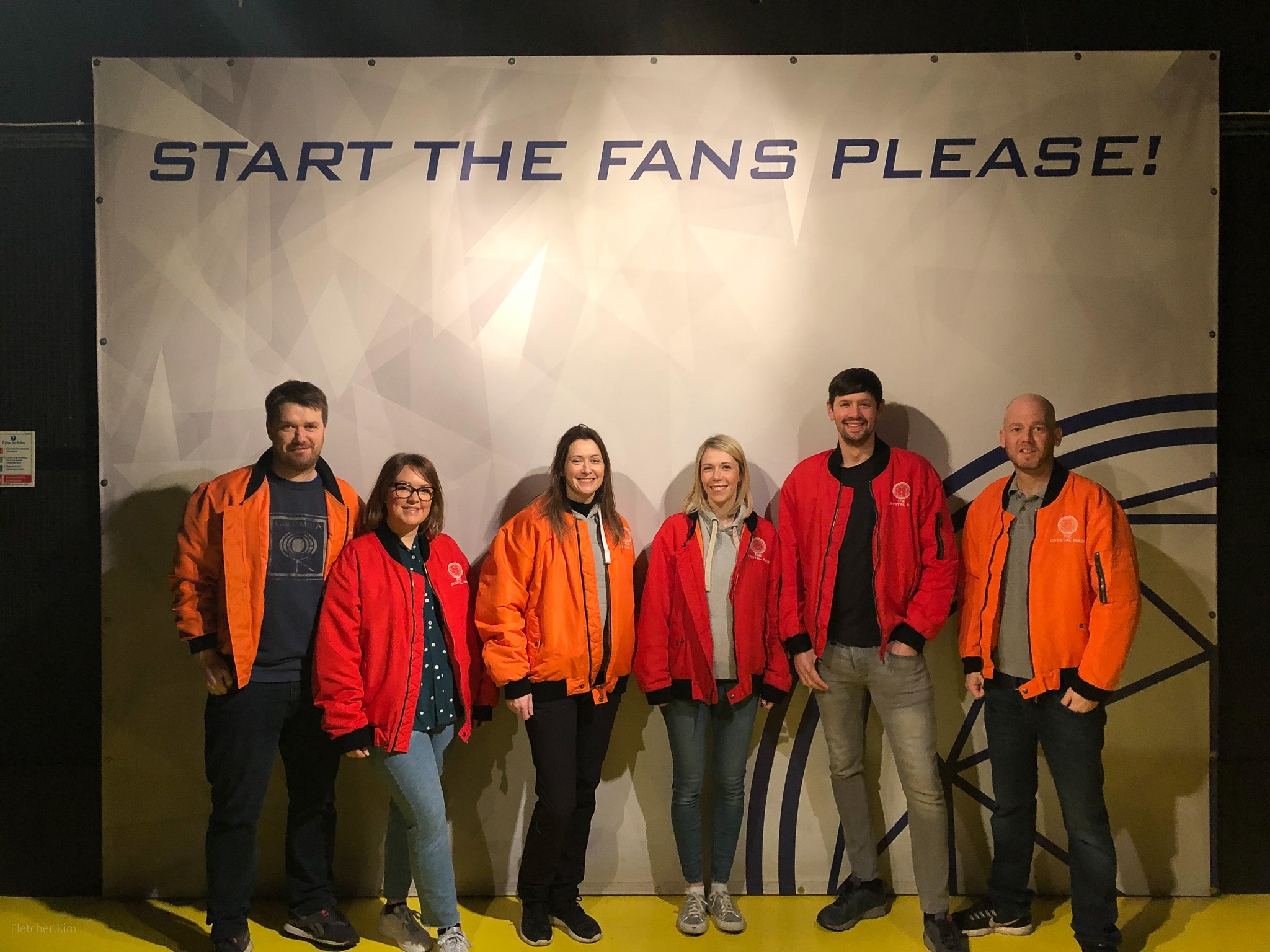 Crystal-Maze-Jan19---0013.jpg