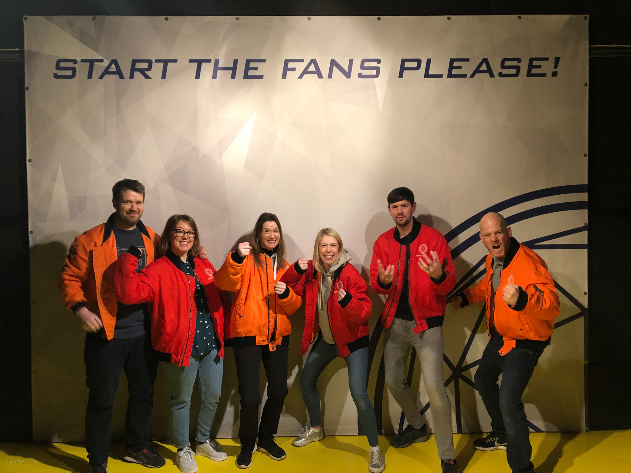 Crystal-Maze-Jan19---0014.jpg