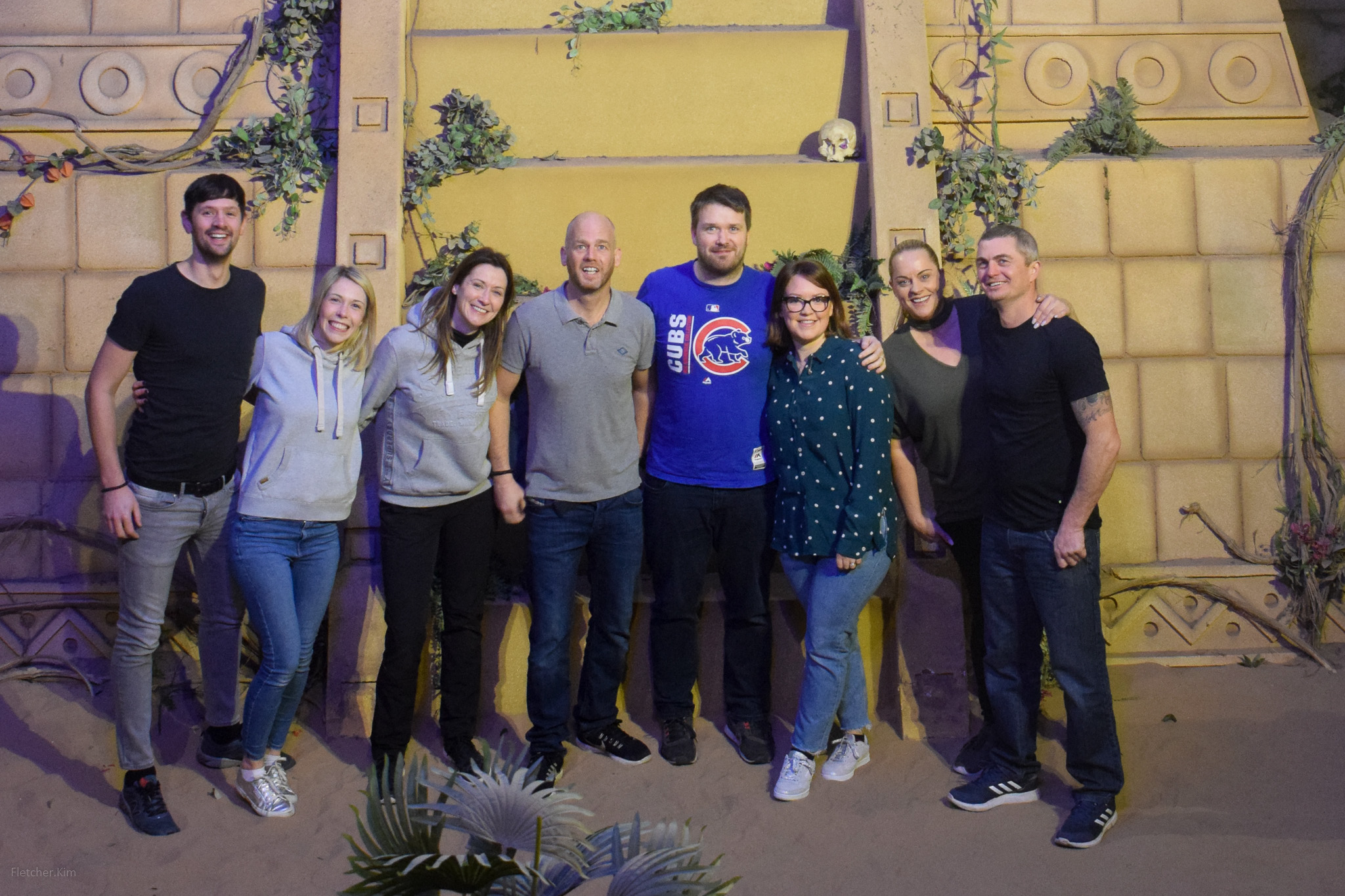 Crystal-Maze-Jan19---0015.jpg