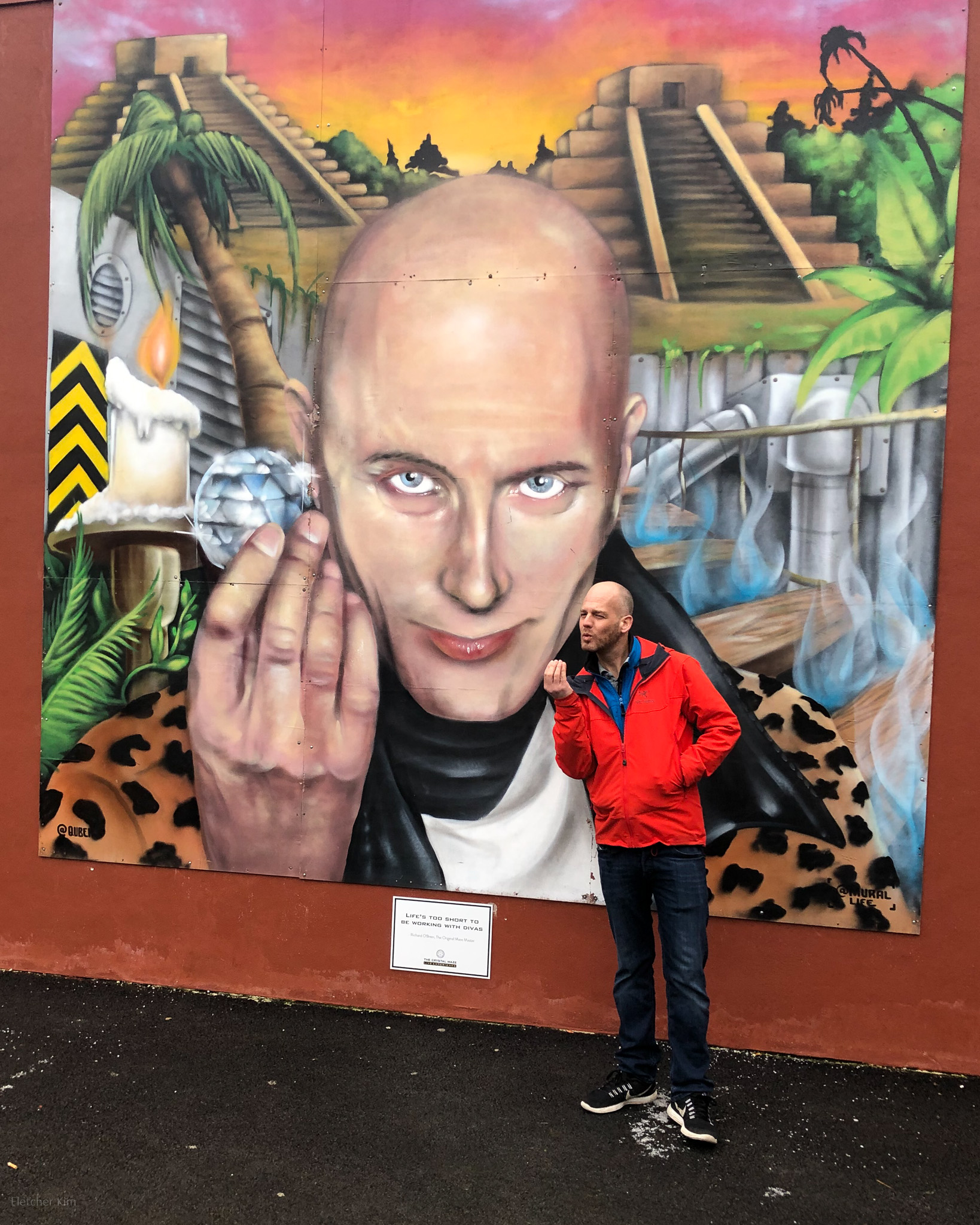 Crystal-Maze-Jan19---0017.jpg