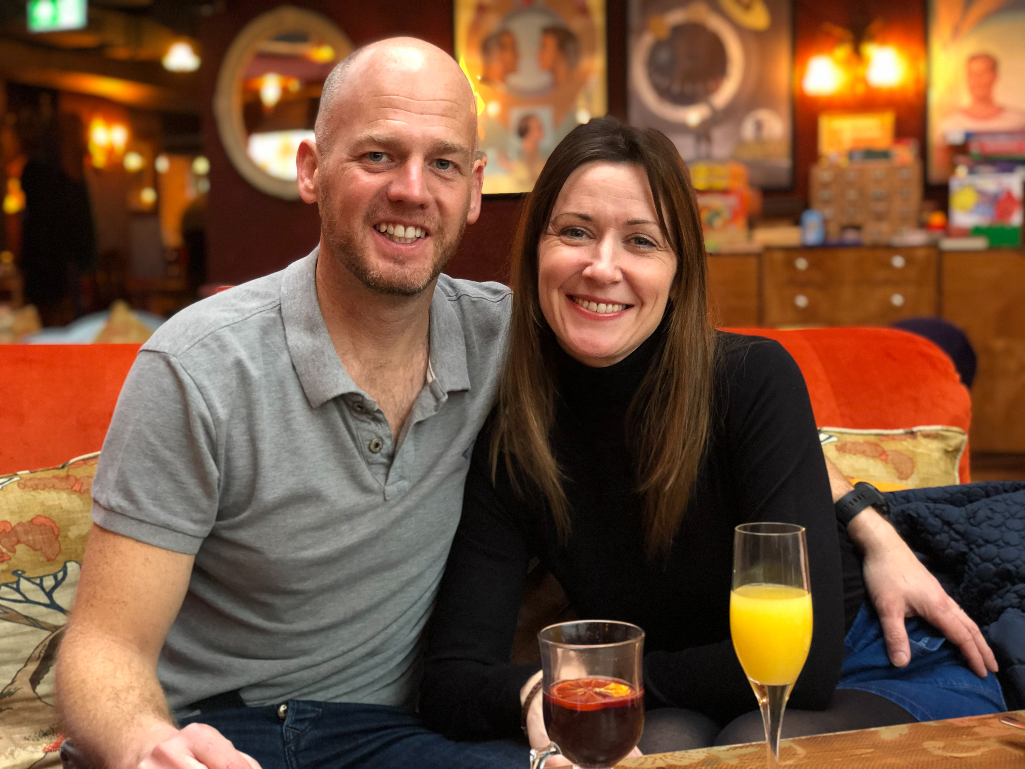 Crystal-Maze-Jan19---0021.jpg