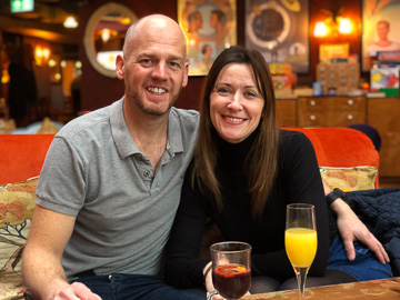 Crystal-Maze-Jan19---0021.jpg