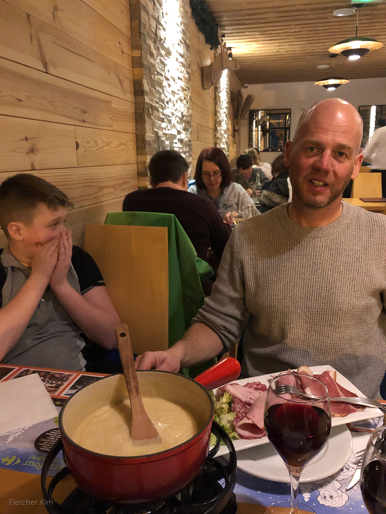 IMG_4831.jpg