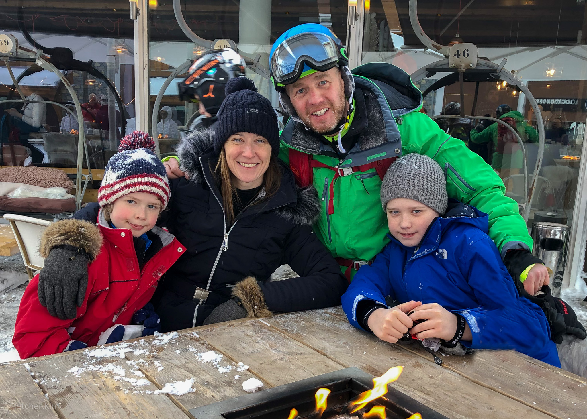 Tignes-Le-Lac-2019---0006.jpg