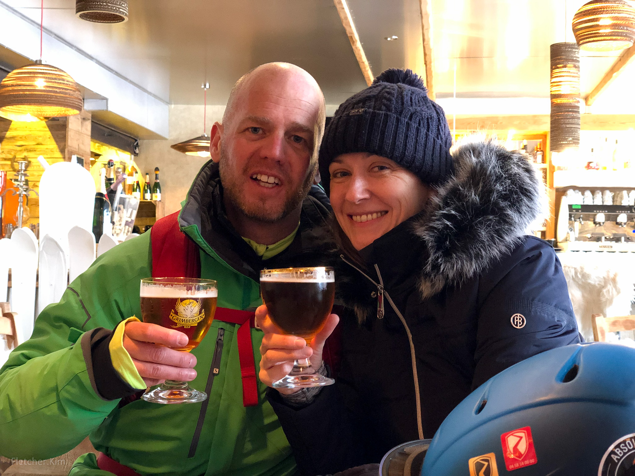 Tignes-Le-Lac-2019---0007.jpg