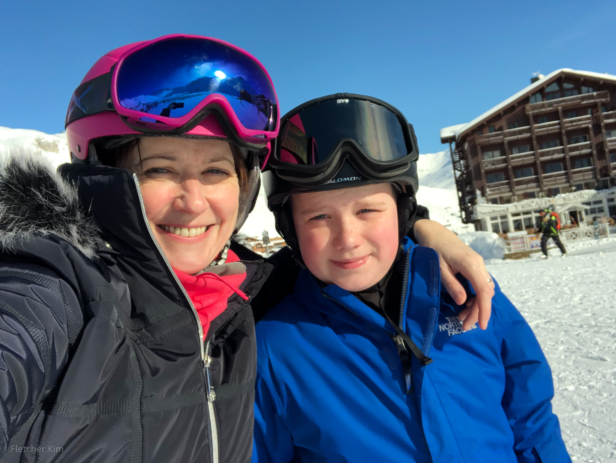 Tignes-Le-Lac-2019---0009.jpg