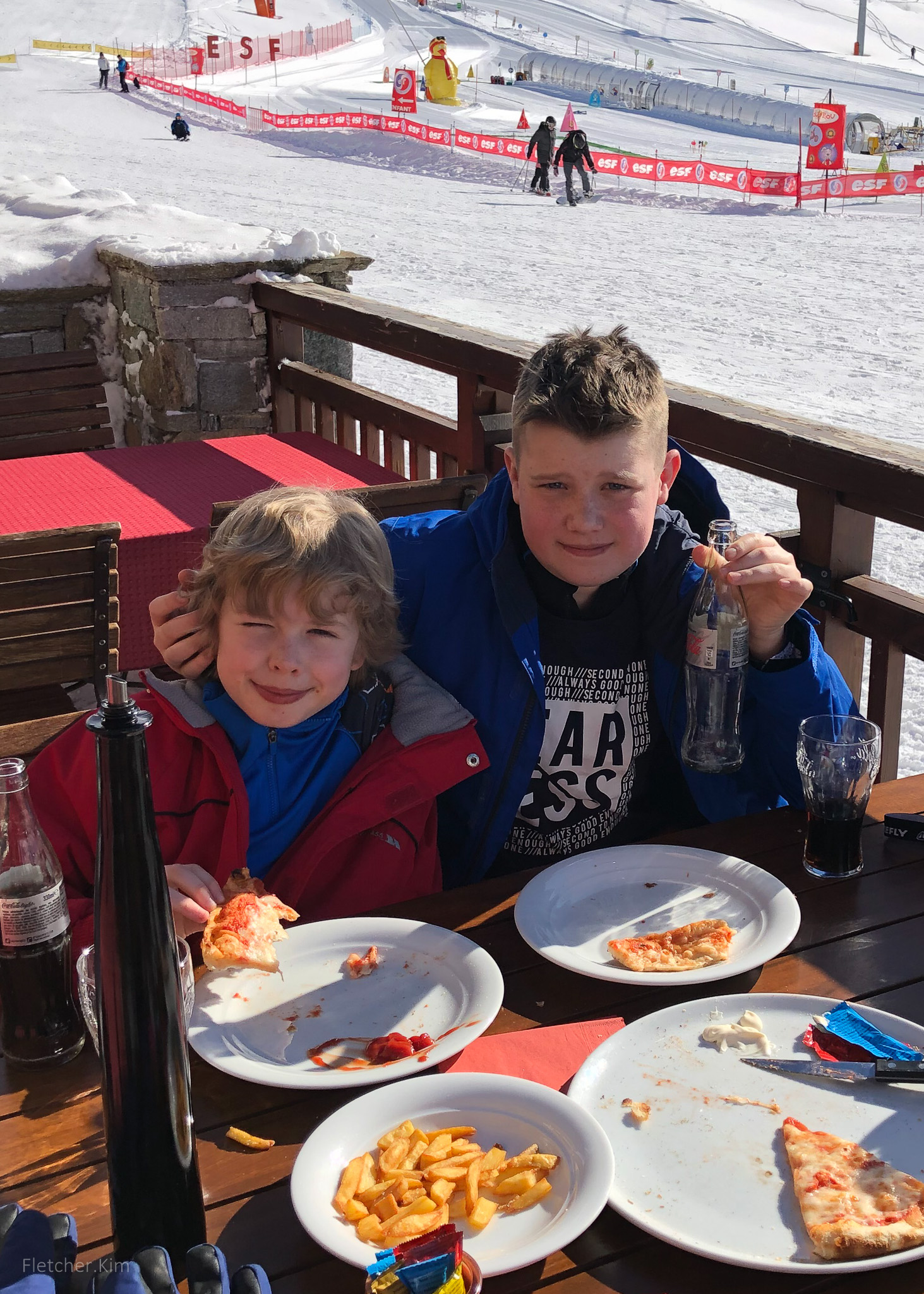 Tignes-Le-Lac-2019---0011.jpg
