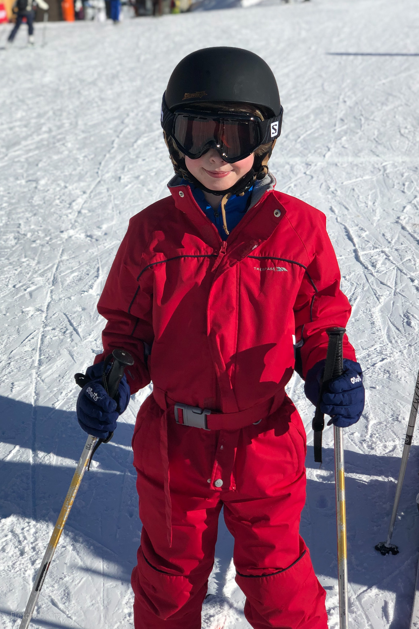 Tignes-Le-Lac-2019---0012.jpg
